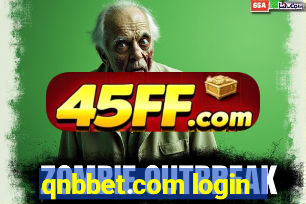 qnbbet.com login